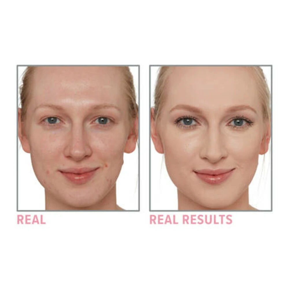 IT Cosmetics Bye Bye Pores Loose Setting Powder Translucent IT Cosmetics Bye Bye Pores Loose Setting Powder Translucent -Geselecteerde Mode-Cosmeticawinkels 1072749 3