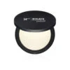 IT Cosmetics Bye Bye Pores Pressed Setting Powder Translucent -Geselecteerde Mode-Cosmeticawinkels 1072755