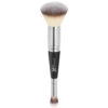 IT Cosmetics Heavenly Luxe Dual Complexion Perfection Brush #7 2 IT Cosmetics Heavenly Luxe Dual Complexion Perfection Brush #7 -Geselecteerde Mode-Cosmeticawinkels 1072768