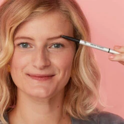 IT Cosmetics Brow Power Universal Eyebrow Pencil Universal Taupe 6 IT Cosmetics Brow Power Universal Eyebrow Pencil Universal Taupe -Geselecteerde Mode-Cosmeticawinkels 1072771 5