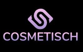 Geselecteerde Mode-Cosmeticawinkels