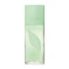 Elizabeth Arden Green Tea Eau De Toilette Spray -Geselecteerde Mode-Cosmeticawinkels 405003