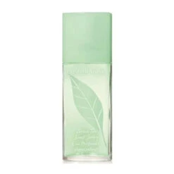 Elizabeth Arden Green Tea Eau De Toilette Spray
