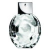 Giorgio Armani Emporio Diamonds Woman Eau De Parfum Spray
