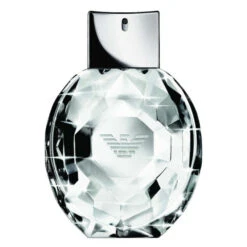 Giorgio Armani Emporio Diamonds Woman Eau De Parfum Spray