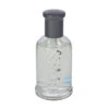 Hugo Boss Bottled Aftershave -Geselecteerde Mode-Cosmeticawinkels 415088