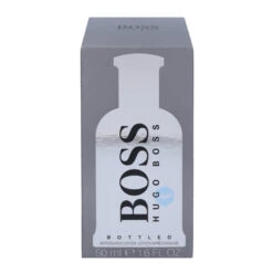 Hugo Boss Bottled Aftershave -Geselecteerde Mode-Cosmeticawinkels 415088 3