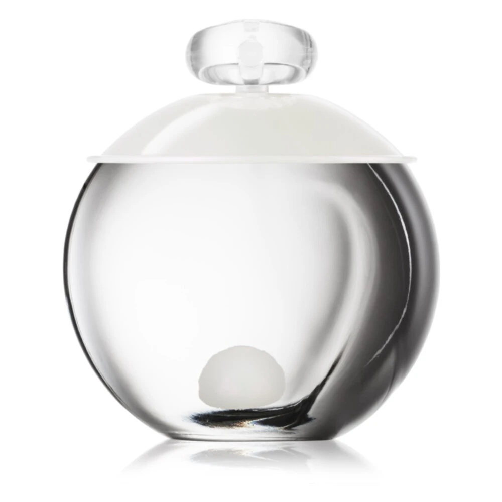 Cacharel Noa Eau de Toilette Spray Cacharel Noa Eau De Toilette Spray -Geselecteerde Mode-Cosmeticawinkels 419016