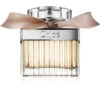 Chloé Chloe Signature Eau De Parfum Spray -Geselecteerde Mode-Cosmeticawinkels 423000