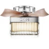 Chloé Chloe Woman Eau De Parfum Spray -Geselecteerde Mode-Cosmeticawinkels 423003