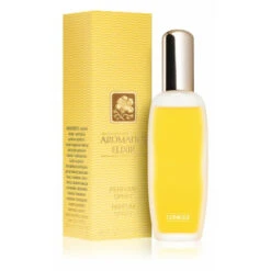 Clinique Aromatics Elixir Eau De Parfum Spray 3 Clinique Aromatics Elixir Eau De Parfum Spray -Geselecteerde Mode-Cosmeticawinkels 425006 2