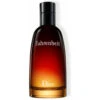 Christian Dior Fahrenheit Aftershave 2 Christian Dior Fahrenheit Aftershave -Geselecteerde Mode-Cosmeticawinkels 428032