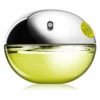 DKNY Be Delicious Eau De Parfum Spray -Geselecteerde Mode-Cosmeticawinkels 429004