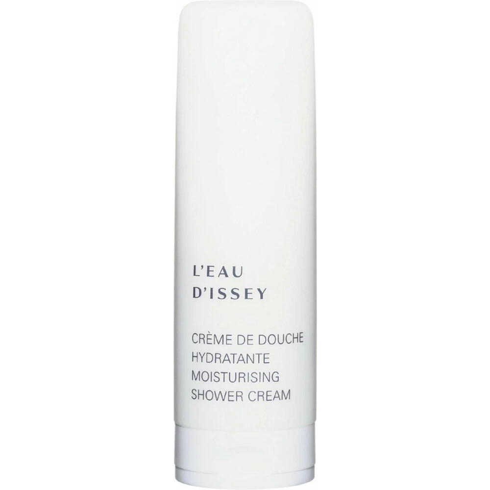 Issey Miyake LEau DIssey Douchegel Issey Miyake LEau DIssey Douchegel -Geselecteerde Mode-Cosmeticawinkels 442005