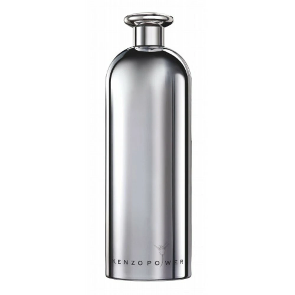 Kenzo Power Men Eau de Toilette Spray Kenzo Power Men Eau De Toilette Spray -Geselecteerde Mode-Cosmeticawinkels 447010