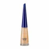 Herome Hydrating Nail Gel -Geselecteerde Mode-Cosmeticawinkels 715368