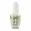Herome Nail Bath Oil 1 Herome Nail Bath Oil -Geselecteerde Mode-Cosmeticawinkels 723040