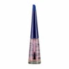 Herome Nail Hardener Sensitive -Geselecteerde Mode-Cosmeticawinkels 723540