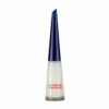 Herome Nail Hardener Extra Strong -Geselecteerde Mode-Cosmeticawinkels 723678