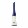 Herome Nail Contour White Or Without -Geselecteerde Mode-Cosmeticawinkels 725626