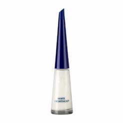 Herome Nail Contour White Or Without