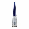Herome Top Coat Protective -Geselecteerde Mode-Cosmeticawinkels 725627