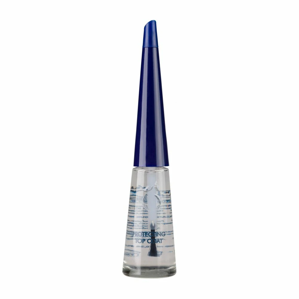 Herome Top Coat Protective Herome Top Coat Protective -Geselecteerde Mode-Cosmeticawinkels 725627