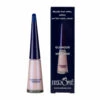 Herome Glamour Nail Whitener -Geselecteerde Mode-Cosmeticawinkels 730328