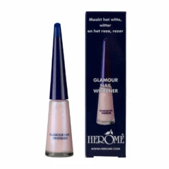 Herome Glamour Nail Whitener