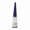 Herome Nail Hardener Strong 2 Herome Nail Hardener Strong -Geselecteerde Mode-Cosmeticawinkels 733639