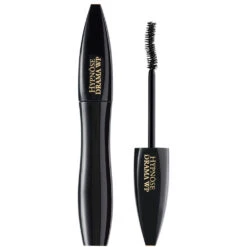 Lancome Hypnose Drama Wp Mascara
