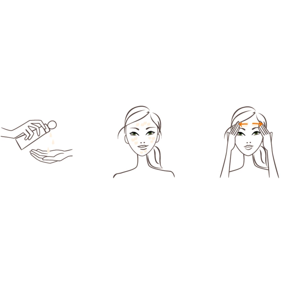 Garnier BB Cream Classic Light Garnier BB Cream Classic Light -Geselecteerde Mode-Cosmeticawinkels 798653 3