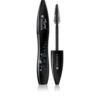 Lancome Hypnose Doll Eyes Mascara 1 Lancome Hypnose Doll Eyes Mascara -Geselecteerde Mode-Cosmeticawinkels 876191