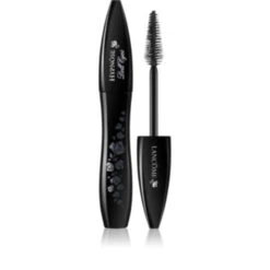 Lancome Hypnose Doll Eyes Mascara