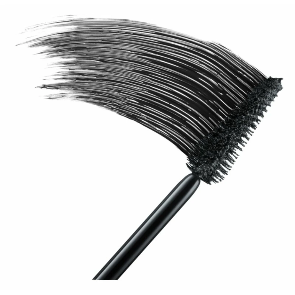 Lancome Hypnose Doll Eyes Mascara Lancome Hypnose Doll Eyes Mascara -Geselecteerde Mode-Cosmeticawinkels 876191 2