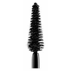 Lancome Hypnose Doll Eyes Mascara 4 Lancome Hypnose Doll Eyes Mascara -Geselecteerde Mode-Cosmeticawinkels 876191 3