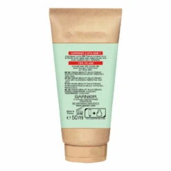 Garnier BB Cream Anti-Veroudering Light 4 Garnier BB Cream Anti-Veroudering Light -Geselecteerde Mode-Cosmeticawinkels 893580 3