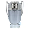 Paco Rabanne Invictus Eau De Toilette Spray 1 Paco Rabanne Invictus Eau De Toilette Spray -Geselecteerde Mode-Cosmeticawinkels 950819