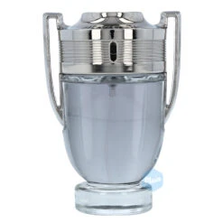 Paco Rabanne Invictus Eau De Toilette Spray