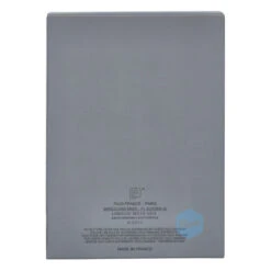 Paco Rabanne Invictus Eau De Toilette Spray -Geselecteerde Mode-Cosmeticawinkels 950819 4