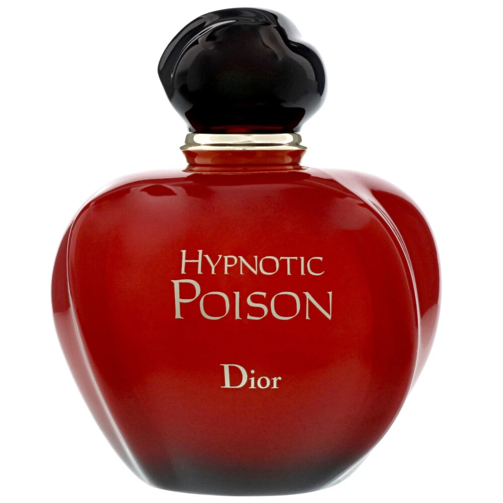 Dior Hypnotic Poison Eau de Toilette Spray Dior Hypnotic Poison Eau De Toilette Spray -Geselecteerde Mode-Cosmeticawinkels 966593