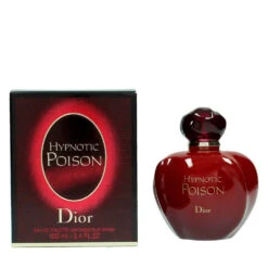 Dior Hypnotic Poison Eau De Toilette Spray 3 Dior Hypnotic Poison Eau De Toilette Spray -Geselecteerde Mode-Cosmeticawinkels 966593 2