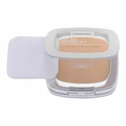 L'Oreal Lu0027Oréal True Match Poeder C3 Rose Beige -Geselecteerde Mode-Cosmeticawinkels 969060 2