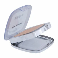 L'Oreal Lu0027Oréal True Match Poeder C3 Rose Beige -Geselecteerde Mode-Cosmeticawinkels 969060 3