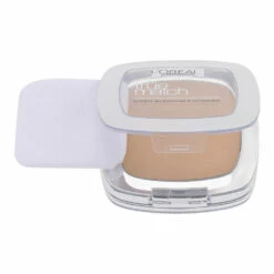 L'Oreal Lu0027Oréal True Match Poeder W5 Golden Sand 3 L'Oreal Lu0027Oréal True Match Poeder W5 Golden Sand -Geselecteerde Mode-Cosmeticawinkels 969062 2