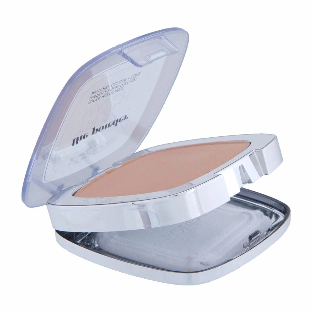 Lu0027Oréal True Match Poeder W5 Golden Sand L'Oreal Lu0027Oréal True Match Poeder W5 Golden Sand -Geselecteerde Mode-Cosmeticawinkels 969062 3