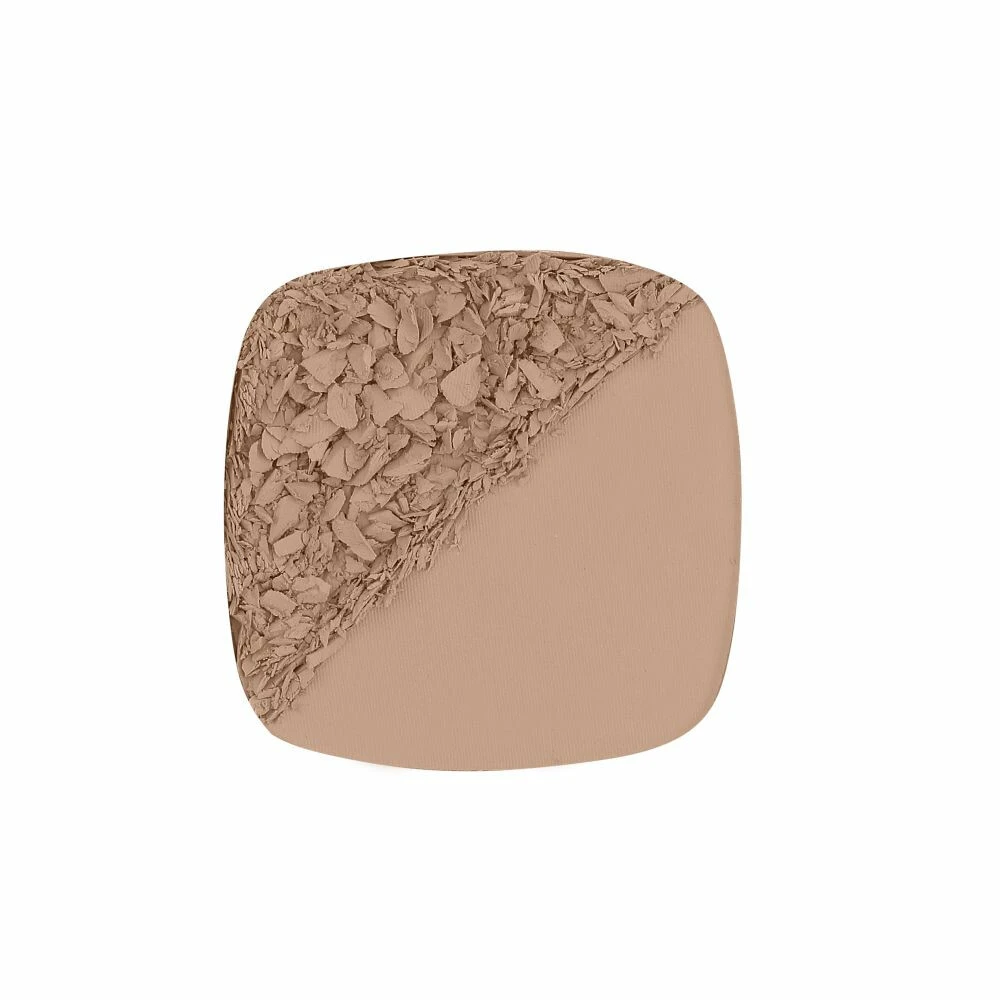 Lu0027Oréal True Match Poeder W5 Golden Sand L'Oreal Lu0027Oréal True Match Poeder W5 Golden Sand -Geselecteerde Mode-Cosmeticawinkels 969062 4