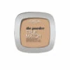 L'Oreal Lu0027Oréal True Match Poeder W7 Cinnamon -Geselecteerde Mode-Cosmeticawinkels 969064