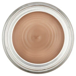 Maybelline Dream Matte Mousse 20 Cameo Foundation -Geselecteerde Mode-Cosmeticawinkels 969069 3