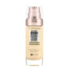 Maybelline Dream Radiant Liquid Foundation 10 Ivory 1 Maybelline Dream Radiant Liquid Foundation 10 Ivory -Geselecteerde Mode-Cosmeticawinkels 969079